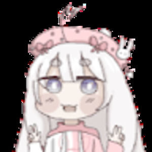 Meet your Posher, Daikonyuni